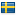 golvshop.se hosted country